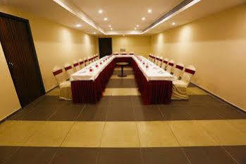 Hotel Longemalle Genf